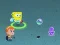 Mchezo Nickelodeon stop the virus online