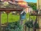 Mchezo Backyard Makeover online
