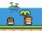 Mchezo Arena Fu online