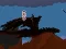 Mchezo Dragon Fire online