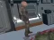 Mchezo Space lab Survival online