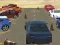 Mchezo Car Parking Real 3D Simulator online
