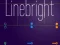 Mchezo Linebright online