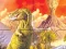 Mchezo Dinosaur Jigsaw Puzzles online