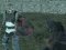 Mchezo Gun Master online