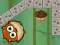 Mchezo Nuts online