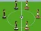 Mchezo Sling soccer online