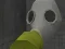 Mchezo The lost signal SCP online
