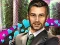 Mchezo Hearts Unleashed online