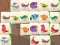 Mchezo Mahjong Birds online