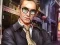Mchezo Chinatown Mystery online