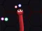 Mchezo Snake Blast 2 online