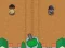 Mchezo Tiny Defender online