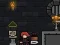 Mchezo A Pixel Adventure Hero Evolution online