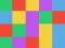 Mchezo Color Drop online