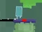 Mchezo Pixel Stickman online