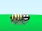Mchezo Bee Shooter online