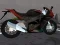 Mchezo Highway Speed Moto Bike Driver online