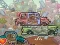 Mchezo Junkyard Rampage online