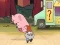 Mchezo Gravity Falls Waddles Food Fever online