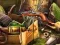 Mchezo Royal Gifts online