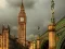 Mchezo Jigsaw Cities 1 online