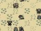 Mchezo Lost in Jungle online