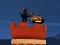 Mchezo Halloween Archer 3D online