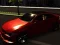 Mchezo 3d City Racer online