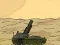 Mchezo Cannons Warfare online