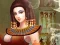 Mchezo Cleopatra: Queen of Egypt online