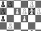 Mchezo Hnefatafl online