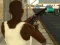Mchezo Grand Gang: Crime Island online