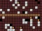 Mchezo Boulder online