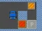 Mchezo Car Parking 2 online