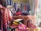 Mchezo Perfect Chemistry online