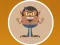 Mchezo Halloween Monster Quiz online