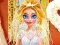 Mchezo Nina Wedding online