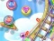 Mchezo Rainbow Pinball online