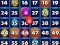 Mchezo Ultimate Keno online