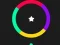 Mchezo Circle Rush online