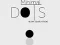 Mchezo Minimal Dots online