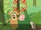 Mchezo Rain Forest Hunter online
