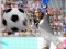 Mchezo 3D Penalty online