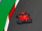 Mchezo Racing Cars online