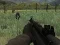 Mchezo Dino Survival online