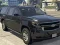 Mchezo Chevrolet Suburban Differences online