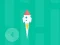 Mchezo Rocket Flight online