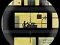 Mchezo Invisible Hero online