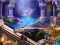 Mchezo The Dragons Treasure online